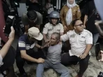 evi-yandri-dan-ypji-selesaikan-keresahan-warga-nanggalo-dengan-jemput-odgj