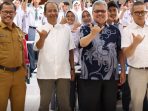 pelatihan-literasi,-ketua-dprd-sumbar-dorong-siswa-padang-kuasai-keterampilan-menulis-dan-berpikir-kritis