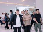 zigo-rolanda:-bandara-soetta-harus-siap-hadapi-jutaan-pergerakan-penumpang-nataru