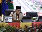 optimalisasi-pad-sumbar,-evi-yandri-minta-pemprov-konkretkan-rekomendasi-dprd