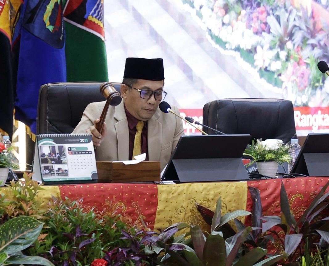 optimalisasi-pad-sumbar,-evi-yandri-minta-pemprov-konkretkan-rekomendasi-dprd optimalisasi-pad-sumbar,-evi-yandri-minta-pemprov-konkretkan-rekomendasi-dprd