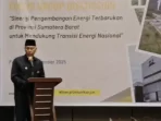 sumbar-dorong-akselerasi-transisi-energi,-mahyeldi-buka-fgd-pengembangan-energi-terbarukan