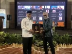 mahyeldi-buka-workshop-iora,-tegaskan-komitmen-sumbar-perkuat-biosecurity-perikanan
