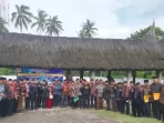 sarumpun-kerapatan-adat-luhak-nan-tuo-terbentuk,-n-dt.-rajo-mangkuto-jadi-ketua
