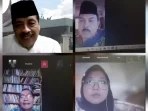 ketua-lkaam-sumbar-prihatin-bahasa-minang-tak-banyak-ditemukan-lagi-di-keluarga-minang
