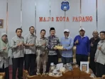 man-2-padang-sumbang-rp10,5-juta-untuk-pembangunan-masjid-ikhwanussafa