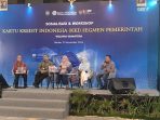 kepala-bpkad-raju-minropa:-penggunaan-kki-di-pemko-padang-meningkatkan-sejak-3-tahun-terakhir