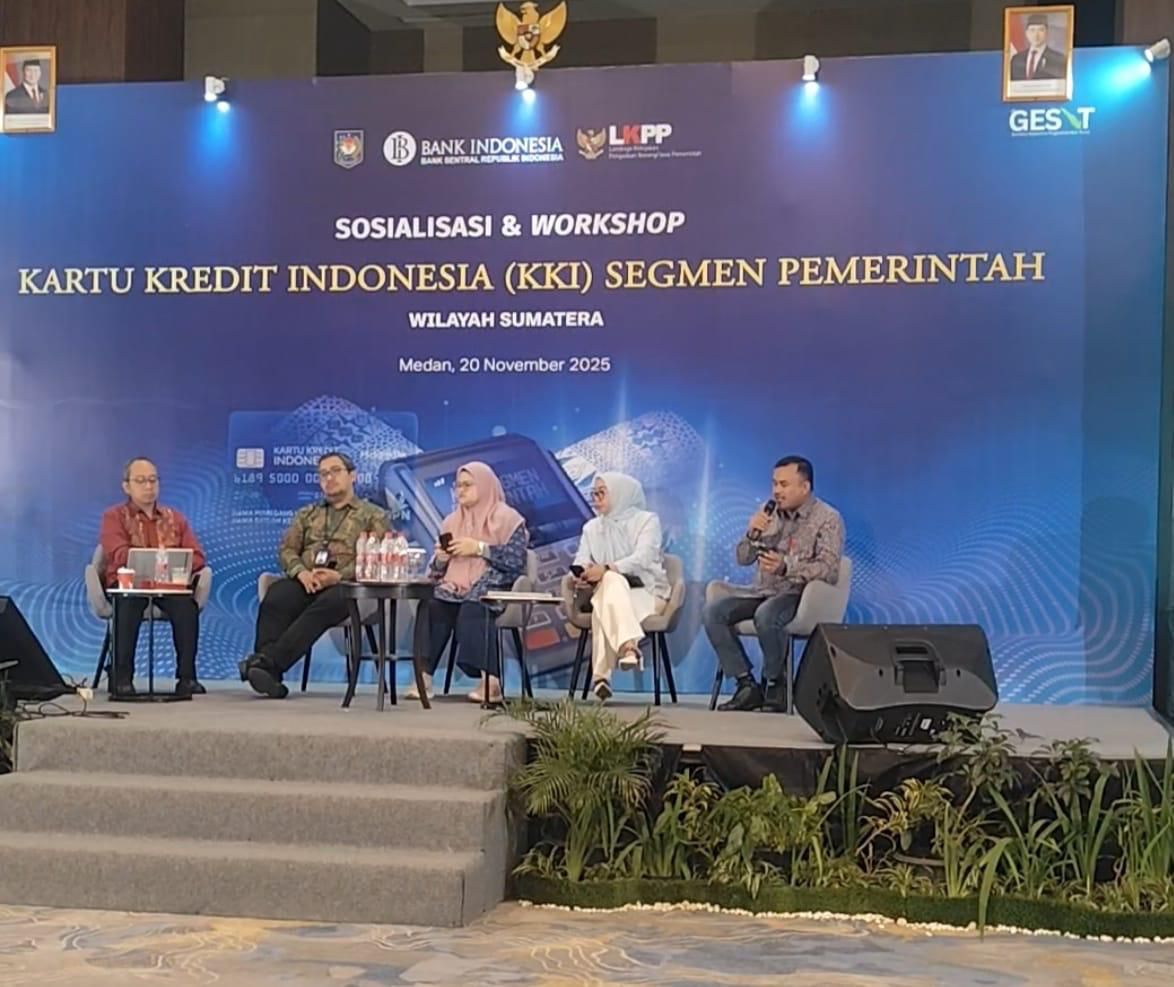 kepala-bpkad-raju-minropa:-penggunaan-kki-di-pemko-padang-meningkatkan-sejak-3-tahun-terakhir