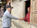 duet-welly-parulian-akan-prioritaskan-pembangunan-wilayah-terjauh