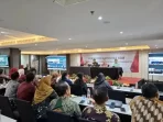 adakan-peningkatan-kapasitas,-kemensos-perkuat-pendamping-rehabilitasi-sosial