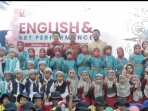 wakil-wali-kota-pekanbaru-apresiasi-“melayu-around-the-world”-di-sd-juara-pekanbaru