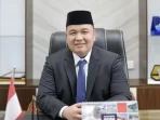 nanda-satria-perkuat-peran-sumbar-di-asean-lewat-aycm-2025