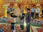 doktor-ahli-stemsel-rahyussalim-dilewakan-bergelar-adat-datuak-bagindo-nan-kuniang