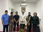 lima-orang-insan-kreatif-sumbar-dilepas-gubernur-ke-malaysia