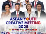 500-pemuda-negara-asean-ikuti-aycm-2025-di-padang