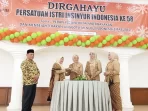 hut-ke-58,-piii-sumbar-optimalkan-pengabdian-sosial