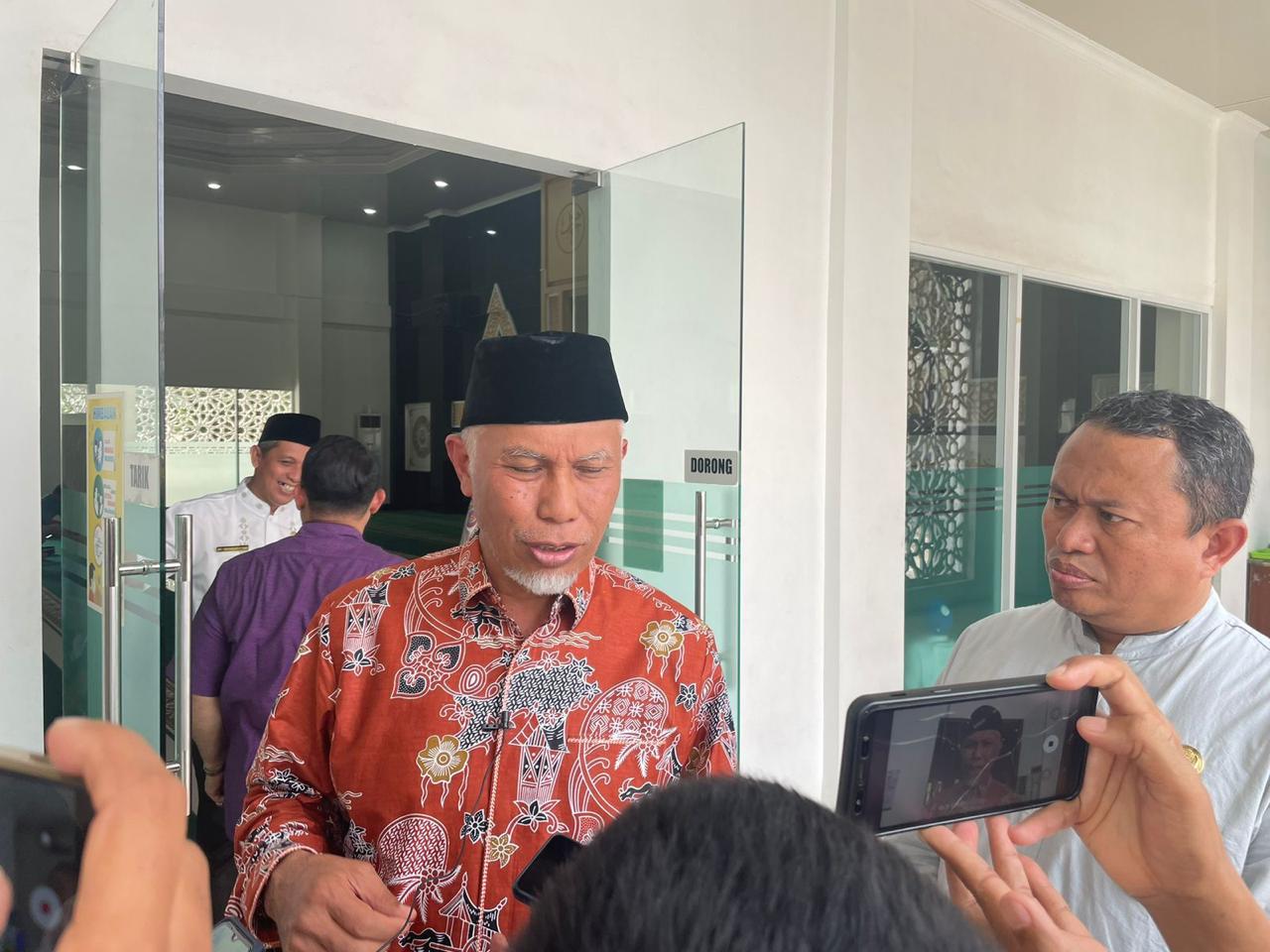 didukung-anggota-iora,-gubernur-mahyeldi:-sumbar-siap-jadi-percontohan-biosekuriti-akuakultur didukung-anggota-iora,-gubernur-mahyeldi:-sumbar-siap-jadi-percontohan-biosekuriti-akuakultur