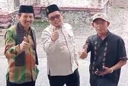 silaturahmi-pandeka-minang-ke-5,-pererat-persaudaraan-pesilat-di-koto-gadang silaturahmi-pandeka-minang-ke-5,-pererat-persaudaraan-pesilat-di-koto-gadang