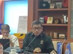 sambut-hpn-2026,-pwi-pusat-dan-polri-kolaborasi-beri-anugerah-jurnalistik