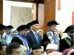 gubernur-mahyeldi-ajak-wisudawan-unand-jadi-generasi-penggerak-indonesia-emas-2045