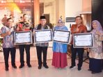 bbpmp-sumbar-apresiasi-pemko-padang-4-penghargaan-bidang-pendidikan