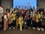 32-peserta-fam-trip-northern-peninsular-malaysia-2025-bakal-kunjungi-sejumlah-destinasi-wisata