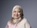 wies-2025:-hasanah-malaysia-bawa-5-ukm-unggulan-untuk-kolaborasi-serumpun