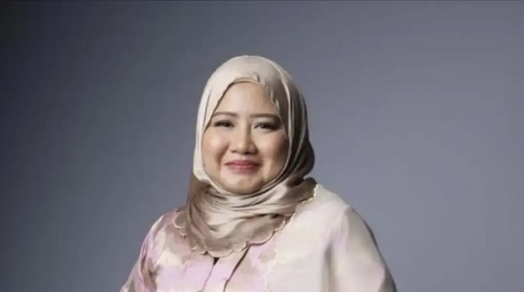 wies-2025:-hasanah-malaysia-bawa-5-ukm-unggulan-untuk-kolaborasi-serumpun