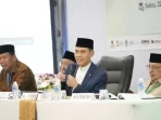 hasil-fatwa-munas-mui,-prof-niam-tegaskan-bumi-dan-bangunan-yang-dihuni-tak-layak-dikenakan-pajak-berulang