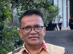 bachtul-buat-surat-terbuka-ke-bkn:-seleksi-pejabat-jangan-direkayasa-dan-memenggal-pp