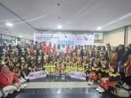 mtsn-1-pesisir-selatan-raih-juara-iii-nasional-pada-batavia-marching-band-competition-2025