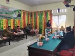 hadiri-musrenbang-nagari-durian-tinggi,-fadly-mimanda-putra-fokus-bantu-pendidikan