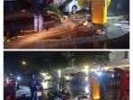 monsun-asia-mengamuk,-14-kabupaten-kota-di-sumbar-terancam-bencana-serentak