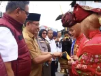 wako-payakumbuh-zulmaeta-dukung-penuh-kelurahan-nunang-daya-bangun-jadi-kampung-bebas-narkoba