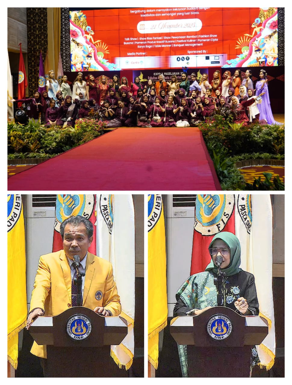 fpp-unp-gelar-pagelaran-dan-expo-‘the-harmony-of-worldwide-cultures’ fpp-unp-gelar-pagelaran-dan-expo-‘the-harmony-of-worldwide-cultures’