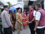 dirnarkoba-polda-sumbar-kunjungi-kampung-bebas-narkoba-di-payakumbuh