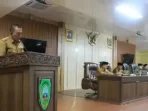 pemkab-pasaman-bersama-dprd-sepakati-ranperda-apbd-tahun-anggaran-2026