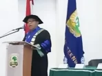 prof-is-prima-nanda-puji-kiprah-para-dosen-fakultas-teknik-unand