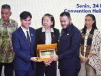 aycm-2025-ditabuh,-wako-fadly-amran:-pemuda-punya-kekuatan-digital-terbesar-di-dunia