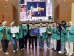 unidha-tampil-dalam-andalas-moot-court-competition-2025-di-fakultas-hukum-unand