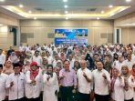 225-dosen-ppg-unp,-guru-pamong-dan-kepsek-ikuti-tot-growth-mindset-coach-bersama-prof-djohan-yoga
