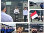 pembinaan-karakter,-warga-binaan-lapas-bagansiapiapi-pimpin-upacara-kesadaran-kebangsaan
