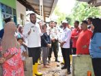 wako-fadly-amran-minta-dapur-sppg-sediakan-makanan-untuk-pengungsi-banjir