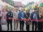 bazar-nusantara-tk-pembina-2-pekanbaru,-gaya-hidup-sehat-dari-dini