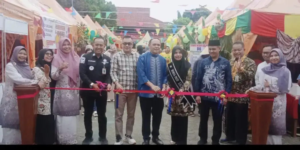 bazar-nusantara-tk-pembina-2-pekanbaru,-gaya-hidup-sehat-dari-dini
