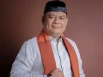 terkait-sertifikat-hak-pakai-pasar,-anton-permana-dt-hitam-ingatkan-wali-kota-payakumbuh-tidak-paksakan-kehendak