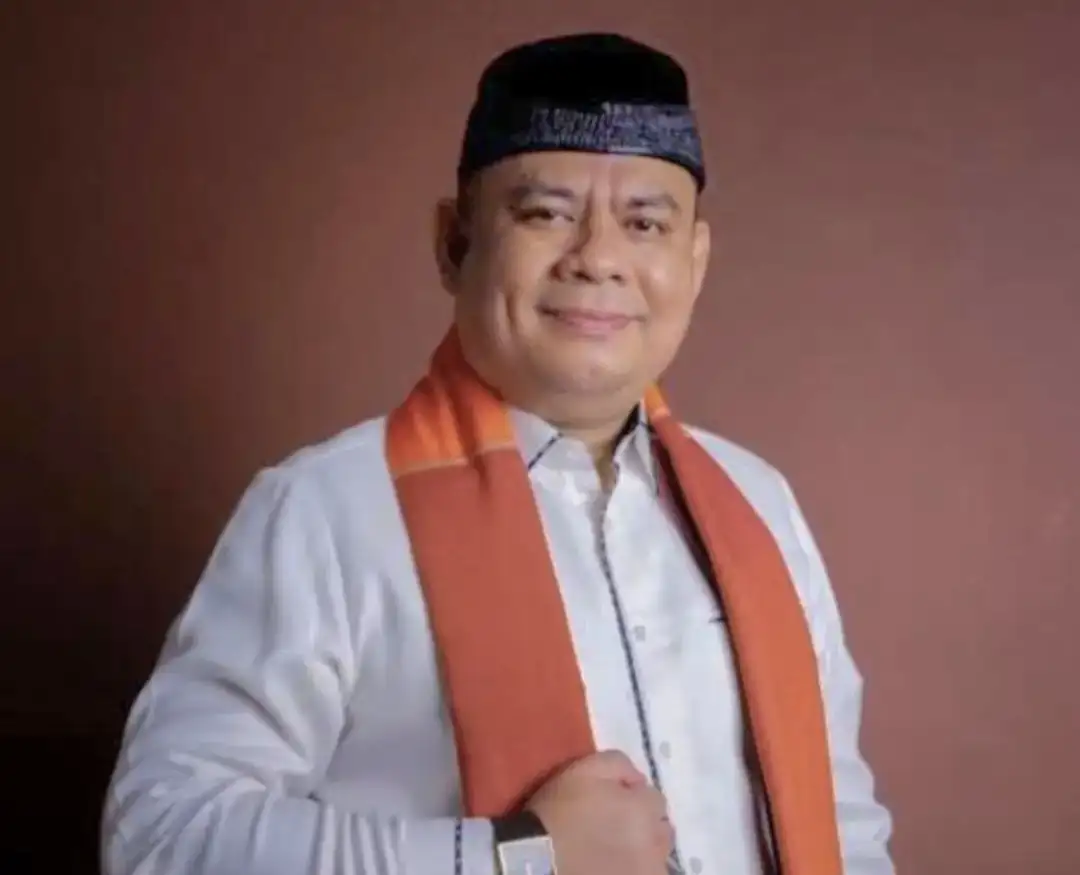 terkait-sertifikat-hak-pakai-pasar,-anton-permana-dt-hitam-ingatkan-wali-kota-payakumbuh-tidak-paksakan-kehendak