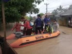 banjir-dan-longsor-meluas-di-pesisir-selatan:-21.280-warga-terdampak,-kerugian-capai-rp147,6-miliar