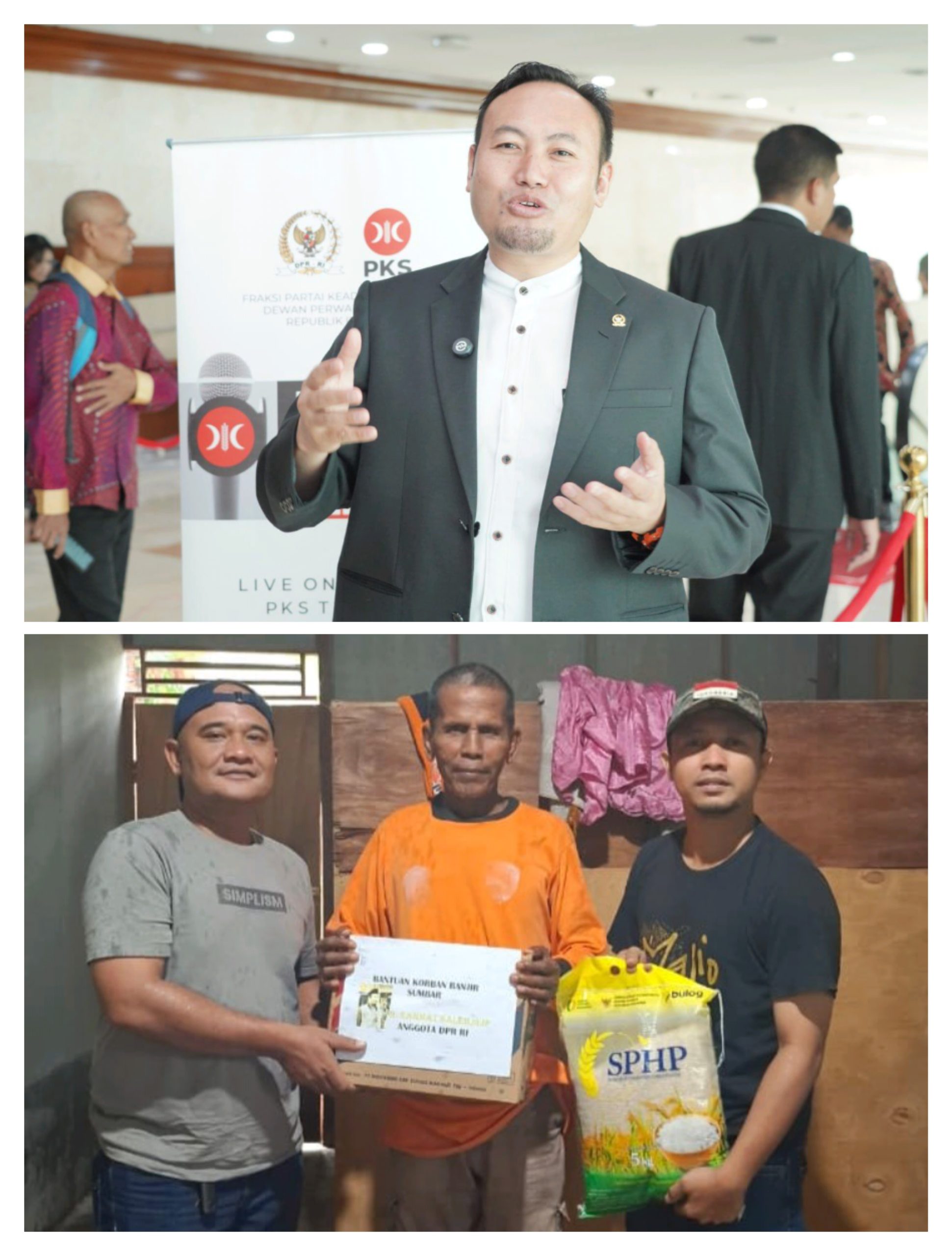 rahmat-saleh-serahkan-bantuan-cepat-tanggap-untuk-warga-terdampak-banjir rahmat-saleh-serahkan-bantuan-cepat-tanggap-untuk-warga-terdampak-banjir