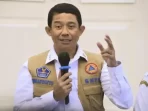 kepala-bnpb:-174-meninggal-dunia,-79-hilang-dan-12-luka-luka-atas-bencana-hidrometeorologi-di-aceh,-sumut-serta-sumbar